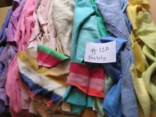 Cashmere crafter scraps for sale  YORK