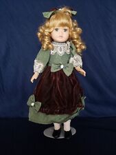 Dolls toys vintage for sale  Ingleside
