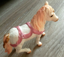 Schleich bayala pony gebraucht kaufen  Berlin