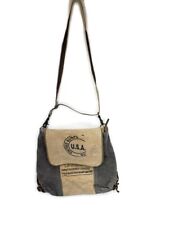 Myra bag 4789 for sale  San Antonio