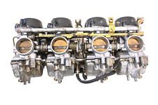 Suzuki rf900r carburetor for sale  Ashaway