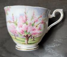 Royal albert blossom for sale  Shipping to Ireland