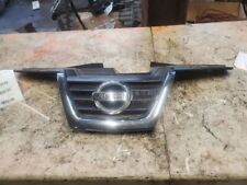 Grille bumper mounted for sale  King of Prussia