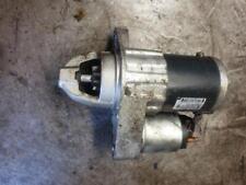Used starter motor for sale  Seymour