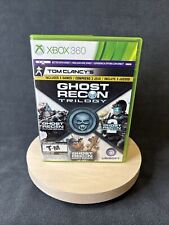 Xbox 360 ghost for sale  North Olmsted