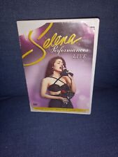 Selena quintanilla performance for sale  Harlingen
