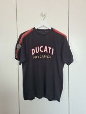 Men ducati official for sale  WIRRAL