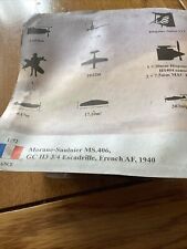 Ww2 diecast aircraft for sale  COLERAINE