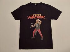 Steel panther michael for sale  Lake George