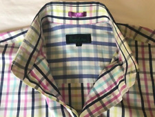 Boden men cotton for sale  HIGH WYCOMBE