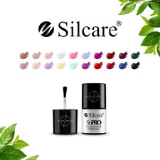 Silcare Lakiery Hybrydowe SoPRO HEMA Free 7g UV Hybrid Gel Polish na sprzedaż  PL