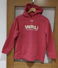 Pink wales welsh for sale  ABERTILLERY