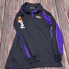 Fedex express polo for sale  Florence