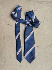 Stagecoach bus tie for sale  EXETER