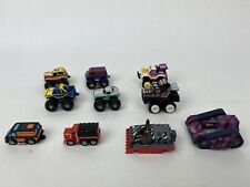Galoob micro machines for sale  Littleton