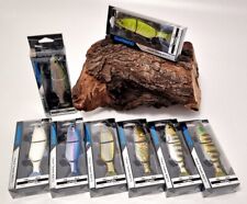 Shimano lure yasei gebraucht kaufen  Friedland-Umland