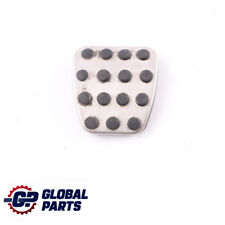Clutch pedal cover for sale  UK