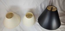 Lampshade lot small for sale  Kansas City