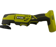 Ryobi tools one for sale  Harrison