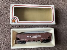 Bachmann southern carriage for sale  WELLING