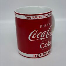 Coca cola tasse gebraucht kaufen  Köln
