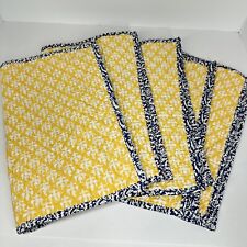 Williams sonoma placemats for sale  Blair