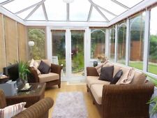 Conservatory summer house for sale  PRESTON