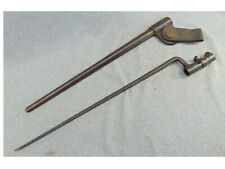 Socket bayonet scabbard for sale  Saint Petersburg
