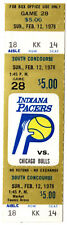 1978 indiana pacers for sale  Merrifield