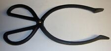 Cast iron fire for sale  Shipping to Ireland