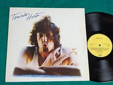 Toninho Horta - S/T (1973) BRASIL LP 1989 JAZZ LATINO Lo Borges Milton Nascimento comprar usado  Brasil 