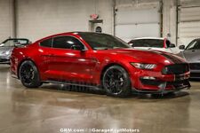 2018 shelby gt350 for sale  Grand Rapids