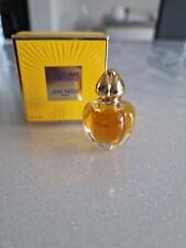 Miniature parfum edp d'occasion  Ferrières-en-Gâtinais