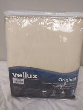 Vellux velvety plush for sale  Aurora