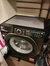 washing machine black for sale  Ireland