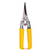 Tin snips metal for sale  Shipping to Ireland