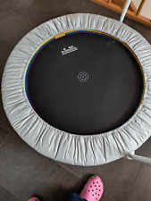 Trimilin trimm trampolin gebraucht kaufen  Melle-Buer, Riemsloh