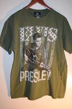 Elvis presley army for sale  Phoenix