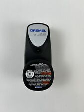Dremel 4.8v battery for sale  Marshall