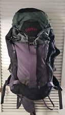 Osprey stratos backpack for sale  San Diego