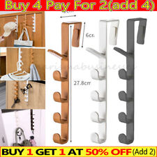 Hooks door hanger for sale  MANCHESTER