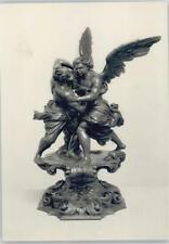12032081 skulptur joerg gebraucht kaufen  Deutschland