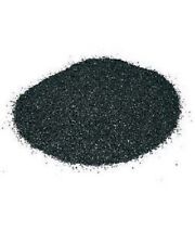 Carbone attivo granuli usato  Genova
