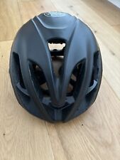 Kask protone road for sale  PRESTON