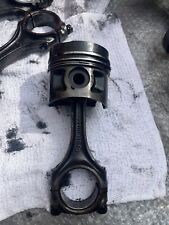 Mercedes connecting rod for sale  Venice