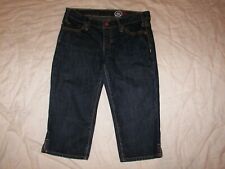 1 gap jeans for sale  Kirbyville