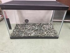 Gallon aquarium metal for sale  Bethel Park