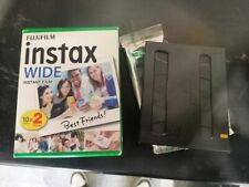 Fujifilm instax wide usato  Altamura