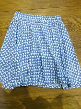 joules skirt 16 for sale  HAMPTON