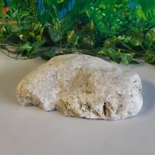 vivarium basking rock for sale  YEOVIL